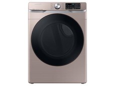 SAMSUNG:DVG45B6300C